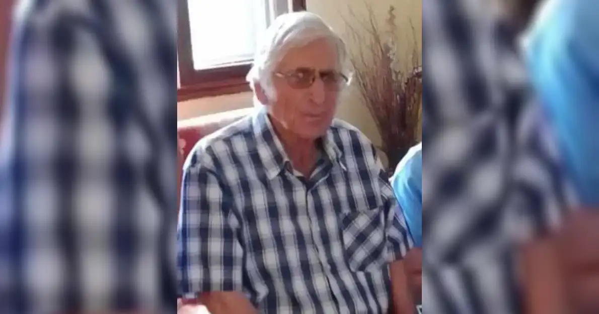 Πιερία: Εξαφανίστηκε 73χρονος από την περιοχή του Αιγινίου