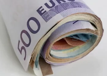 Πιερία: Θύμα απάτης 58χρονος με δάνειο – Του «βούτηξε» 2.750 ευρώ