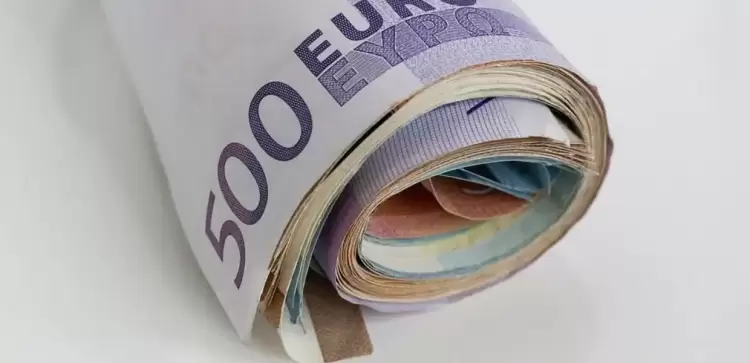 Πιερία: Θύμα απάτης 58χρονος με δάνειο – Του «βούτηξε» 2.750 ευρώ