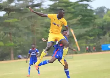 Πιερικός: Απέκτησε «θηρίο» για την επίθεση!