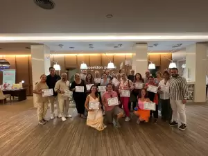 ΠΟΤΑΠ: Τουριστική προβολή της Πιερίας στα κοινωνικά δίκτυα με τίτλο «#my Olympus Riviera»