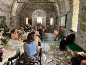 ΠΟΤΑΠ: Τουριστική προβολή της Πιερίας στα κοινωνικά δίκτυα με τίτλο «#my Olympus Riviera»