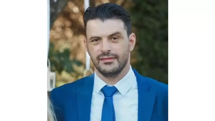 Η προσωπικότητα και το έργο του Νίκου Κατανά αποτελούν ένα ξεχωριστό κεφάλαιο στη διοίκηση του δήμου. Η προσωπικότητα και το έργο του Νίκου Κατανά αποτελούν ένα ξεχωριστό κεφάλαιο στη διοίκηση του δήμου.