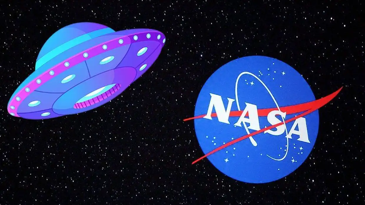Σημαντικές ανακοινώσεις σήμερα από τη Nasa για τα Ufo – Κάνει γνωστά τα ευρήματα έκθεσης