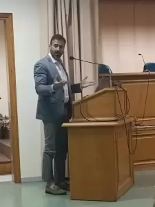 Σύλλογος Διαβητικών Ν. Πιερίας: Ενημερωτική εκδήλωση για τις νέες τεχνολογίες καταγραφής τού σακχαρώδους διαβήτη Σύλλογος Διαβητικών Ν. Πιερίας: Ενημερωτική εκδήλωση για τις νέες τεχνολογίες καταγραφής τού σακχαρώδους διαβήτη