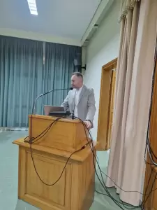 Σύλλογος Διαβητικών Ν. Πιερίας: Ενημερωτική εκδήλωση για τις νέες τεχνολογίες καταγραφής τού σακχαρώδους διαβήτη Σύλλογος Διαβητικών Ν. Πιερίας: Ενημερωτική εκδήλωση για τις νέες τεχνολογίες καταγραφής τού σακχαρώδους διαβήτη