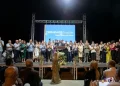 ΣΥΝΘΕΣΗ: Ανακηρύχθηκε από το Πρωτοδικείο ο συνδυασμός του Βαγγέλη Γερολιόλιου για τον Δήμο Δίου Ολύμπου