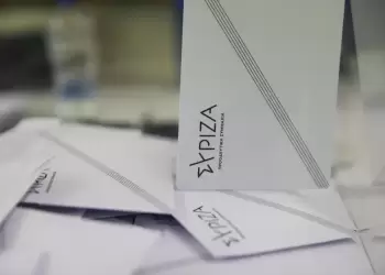 ΣΥΡΙΖΑ: Η επόμενη μέρα και η… επόμενη Κυριακή