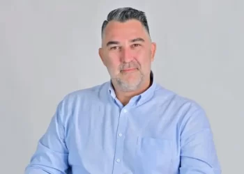 Θωμάς Αναστασιάδης – Δημοτικός Σύμβουλος Κατερίνης: 12 μέρες πριν τις εκλογές, πληρώνουν 2.000.000€ με «εντέλλεσθε»