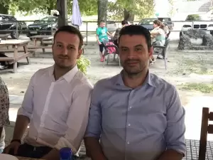 Το 52ο Φεστιβάλ Ολύμπου  έκλεισε τον κύκλο του