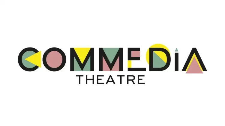 Το θεατρικό εργαστήρι Commedia του Θανάση Μαργαρίτη, ανοίγει  τις πόρτες του για την νέα σεζόν 2023 2024.
