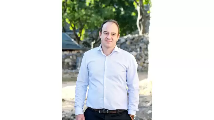 Το βασικό σημείο της πρότασής μας είναι το «Σχέδιο»