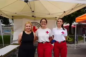 Τρέχω για την Κατερίνη: Έτρεξαν 2250 συμμετέχοντες - Μεγάλος νικητής Παναγιώτης Γραμμένος Τρέχω για την Κατερίνη: Έτρεξαν για 2250 συμμετέχοντες – Μεγάλος νικητής Παναγιώτης Γραμμένος