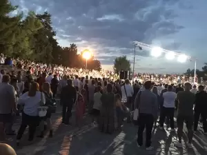 Βαγγέλης Γερολιόλιος - Σύνθεση: Η επίσημη παρουσίαση του υποψήφιου δήμαρχου για τον Δήμο Δίου Ολύμπου (φωτορεπορτάζ) Βαγγέλης Γερολιόλιος – Σύνθεση: Η επίσημη παρουσίαση του υποψήφιου δήμαρχου για τον Δήμο Δίου Ολύμπου