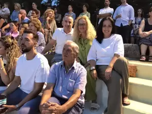 Βαγγέλης Γερολιόλιος - Σύνθεση: Η επίσημη παρουσίαση του υποψήφιου δήμαρχου για τον Δήμο Δίου Ολύμπου (φωτορεπορτάζ) Βαγγέλης Γερολιόλιος – Σύνθεση: Η επίσημη παρουσίαση του υποψήφιου δήμαρχου για τον Δήμο Δίου Ολύμπου