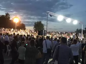 Βαγγέλης Γερολιόλιος - Σύνθεση: Η επίσημη παρουσίαση του υποψήφιου δήμαρχου για τον Δήμο Δίου Ολύμπου (φωτορεπορτάζ) Βαγγέλης Γερολιόλιος – Σύνθεση: Η επίσημη παρουσίαση του υποψήφιου δήμαρχου για τον Δήμο Δίου Ολύμπου