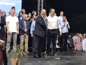 Βαγγέλης Γερολιόλιος - Σύνθεση: Η επίσημη παρουσίαση του υποψήφιου δήμαρχου για τον Δήμο Δίου Ολύμπου (φωτορεπορτάζ) Βαγγέλης Γερολιόλιος – Σύνθεση: Η επίσημη παρουσίαση του υποψήφιου δήμαρχου για τον Δήμο Δίου Ολύμπου