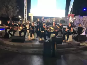 Βαγγέλης Γερολιόλιος - Σύνθεση: Η επίσημη παρουσίαση του υποψήφιου δήμαρχου για τον Δήμο Δίου Ολύμπου (φωτορεπορτάζ) Βαγγέλης Γερολιόλιος – Σύνθεση: Η επίσημη παρουσίαση του υποψήφιου δήμαρχου για τον Δήμο Δίου Ολύμπου