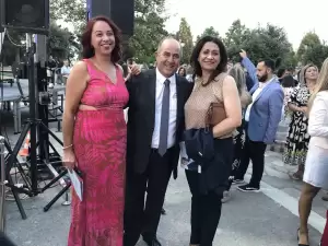 Βαγγέλης Γερολιόλιος - Σύνθεση: Η επίσημη παρουσίαση του υποψήφιου δήμαρχου για τον Δήμο Δίου Ολύμπου (φωτορεπορτάζ) Βαγγέλης Γερολιόλιος – Σύνθεση: Η επίσημη παρουσίαση του υποψήφιου δήμαρχου για τον Δήμο Δίου Ολύμπου