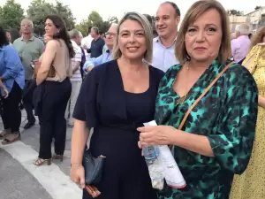 Βαγγέλης Γερολιόλιος - Σύνθεση: Η επίσημη παρουσίαση του υποψήφιου δήμαρχου για τον Δήμο Δίου Ολύμπου (φωτορεπορτάζ) Βαγγέλης Γερολιόλιος – Σύνθεση: Η επίσημη παρουσίαση του υποψήφιου δήμαρχου για τον Δήμο Δίου Ολύμπου