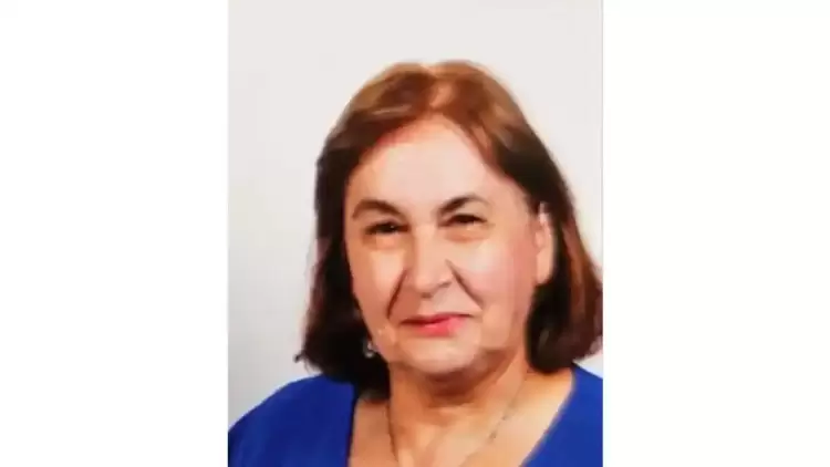 Η Ξανθούλα Μυρωτή κατέρχεται ως υποψήφια τοπική σύμβουλος Κατερίνης με το συνδυασμό «Δήμος Πρότυπο» και τον Γιάννη Ντούμο