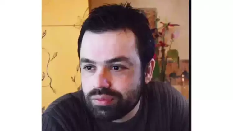 Δυναμώνουμε – ψηφίζουμε την «Λαϊκή Συσπείρωση» παντού Δυναμώνουμε – ψηφίζουμε την «Λαϊκή Συσπείρωση» παντού