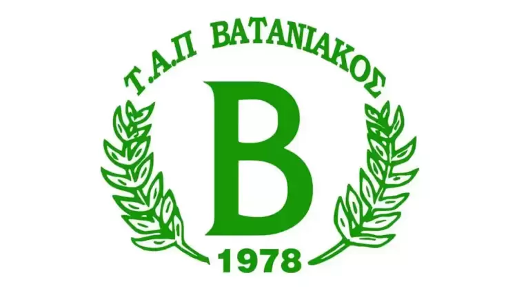 Bατανιακός Κατερίνης – Αστέρας Λιανοκλαδίου 0 2: Σκόνταψαν οι Κατερινιώτες