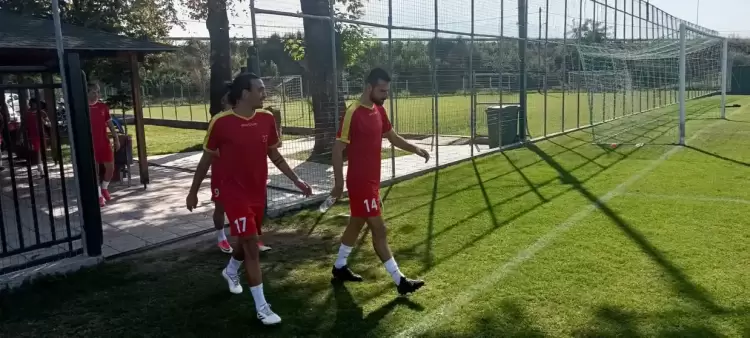 Bατανιακός Κατερίνης - Καστοριά 0-2: Παράπονα για πέναλτι που δεν δόθηκε Bατανιακός Κατερίνης – Καστοριά 0 2: Παράπονα για πέναλτι που δεν δόθηκε