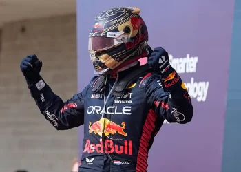 F1: Ο Μαξ Φερστάπεν στην ελίτ – Οι τέσσερις άλλοι οδηγοί με 50+ νίκες στη F1