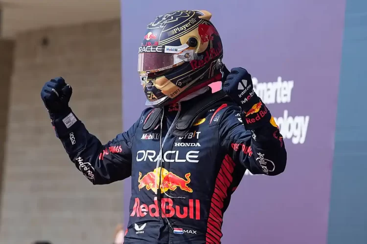 F1: Ο Μαξ Φερστάπεν στην ελίτ – Οι τέσσερις άλλοι οδηγοί με 50+ νίκες στη F1