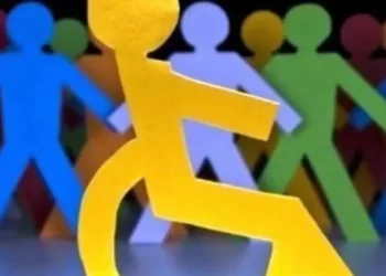 Forum προώθησης της απασχόλησης των Ατόμων με Αναπηρία και Χρόνιες Παθήσεις