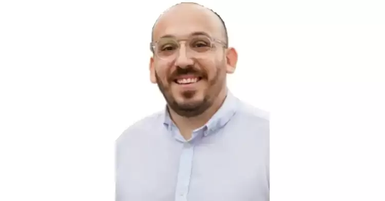 Ο Δημήτρης Κουτσής είναι υποψήφιος δημοτικός σύμβουλος Κατερίνης με το συνδυασμό «Δήμος Πρότυπο». Ο Δημήτρης Κουτσής είναι υποψήφιος δημοτικός σύμβουλος Κατερίνης με το συνδυασμό «Δήμος Πρότυπο».