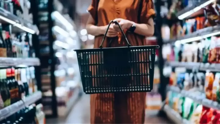 Market Pass: Άρχισαν οι πληρωμές - Οι δικαιούχοι και τα ποσά Market Pass: Άρχισαν οι πληρωμές – Οι δικαιούχοι και τα ποσά