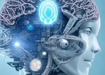 Η ΑΙ (Τεχνητή Νοημοσύνη) εντόπισε… αναπάντεχο φάρμακο για την οστεοπόρωση