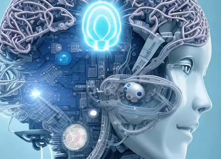 Η ΑΙ (Τεχνητή Νοημοσύνη) εντόπισε… αναπάντεχο φάρμακο για την οστεοπόρωση Η ΑΙ (Τεχνητή Νοημοσύνη) εντόπισε… αναπάντεχο φάρμακο για την οστεοπόρωση