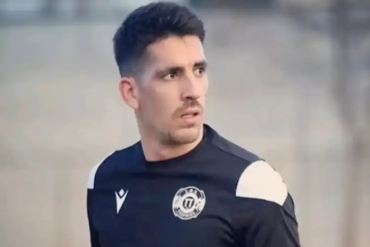 Αποχωρήσεις από τον Πιερικό