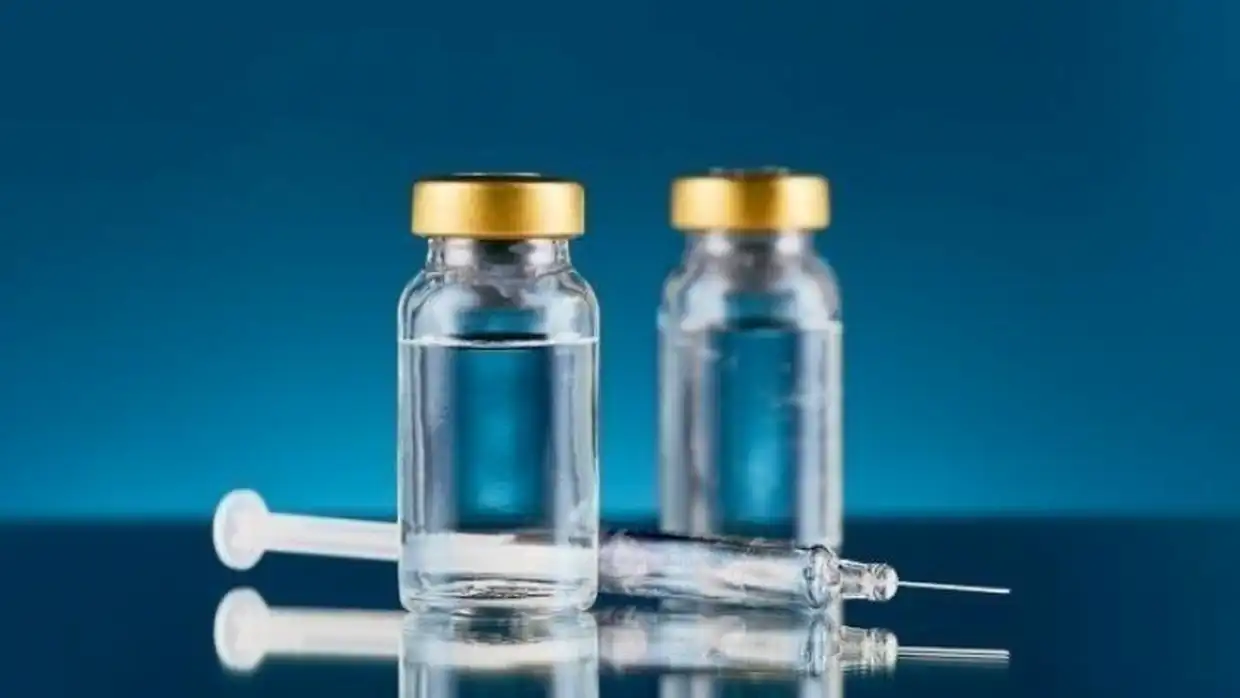 Άρχισε ο εμβολιασμός κατά της Covid 19 με το επικαιροποιημένο μονοδύναμο εμβόλιο
