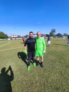 Ατρόμητος Κατερίνης: Φιλανθρωπική Εκδήλωση προς τιμή της Βέρας Αναστασιάδου