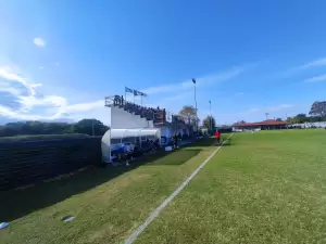 Ατρόμητος Κατερίνης: Φιλανθρωπική Εκδήλωση προς τιμή της Βέρας Αναστασιάδου