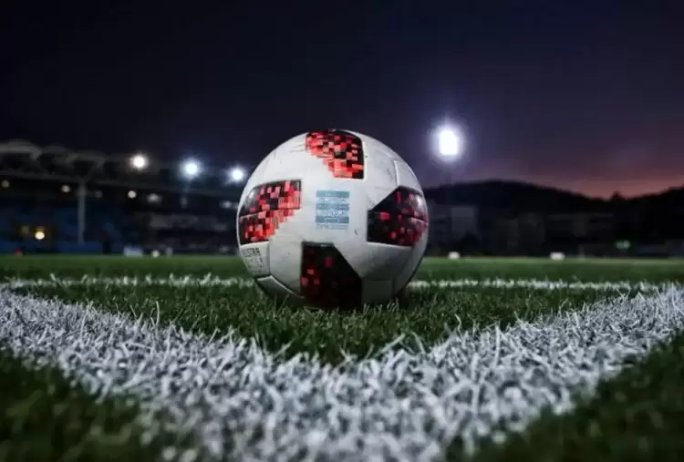 Αυτά είναι τα 25 χειραγωγημένα ματς του 2023 Αυτά είναι τα 25 χειραγωγημένα ματς του 2023