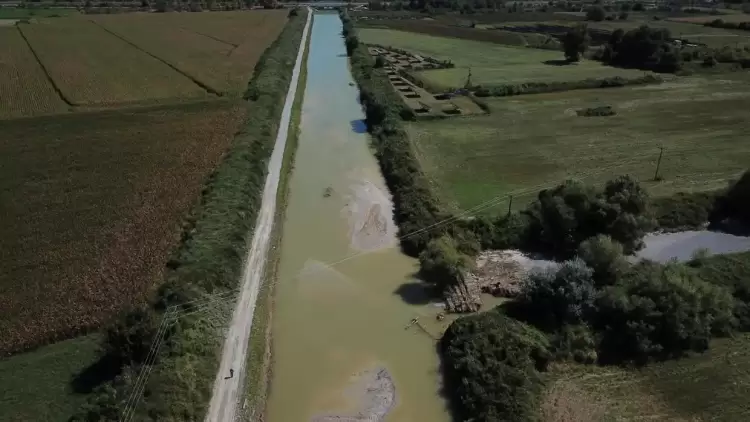 Ναυτικός Όμιλος Κατερίνης: Το Κωπηλατοδρόμιο του Λιτοχώρου - Ολική καταστροφή Αυτό είναι το Κωπηλατοδρόμιο του Λιτοχώρου που κάποτε έβγαλε Ολυμπιονίκες και Παγκόσμιους Πρωταθλητές….
