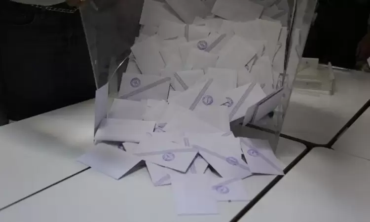 Αυτοδιοικητικές Εκλογές 2023: Έκτακτη είδηση –