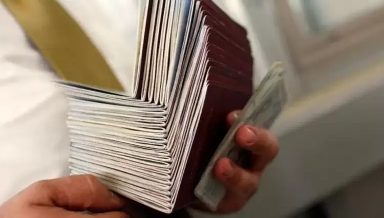 Αυτοδιοικητικές εκλογές 2023: Ωράριο λειτουργίας των Γραφείων Ταυτοτήτων και Διαβατηρίων