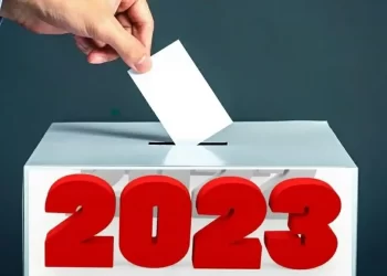 Αυτοδιοικητικές εκλογές 2023: Όταν μιλούν οι αριθμοί – Οι γυναίκες, οι… αιώνιοι έφηβοι και οι χωρίς αντίπαλο