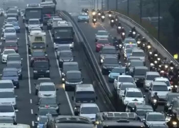 Αυτοδιοικητικές εκλογές: Αυξημένα μέτρα οδικής ασφάλειας σε όλη την επικράτεια