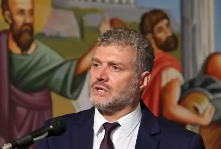 Αυτοδιοικητικές εκλογές: Δήμαρχος για το βιβλίο Γκίνες – Εκλέγεται χωρίς ήττα από το 1994