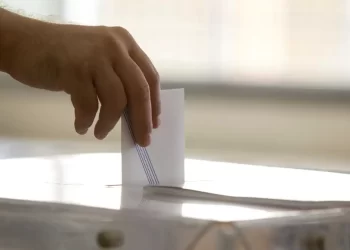 Αυτοδιοικητικές εκλογές: Πού ψηφίζουμε, πόσους σταυρούς βάζουμε και πότε βγαίνουν τα αποτελέσματα