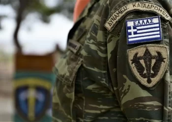 Αυτοί είναι οι πιο ισχυροί στρατοί στον κόσμο – Η θέση της Ελλάδας