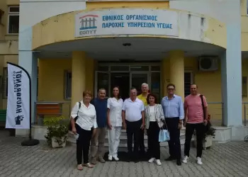 Αυτόματο προσχέδιο