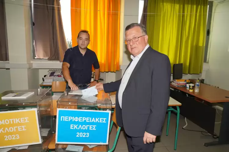 Αυτόματο προσχέδιο